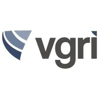 VGRI Partners