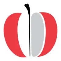 Apple Converting, Inc.