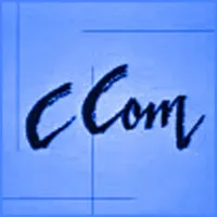 CCOM, Inc.