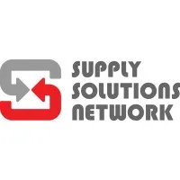 Supply Solutions Network, LLC Supply Solutions Network, LLC