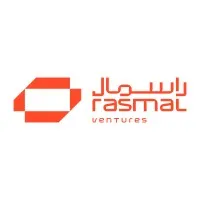 Rasmal Ventures