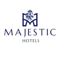 Majestic Hotels Majestic Hotels