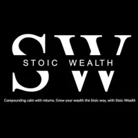 Stoic Wealth Stoic Wealth