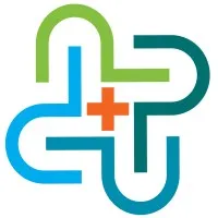 PAYMENTS+PARTNERSHIPS PAYMENTS+PARTNERSHIPS