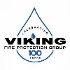 Viking Fire Protection Group Viking Fire Protection Group