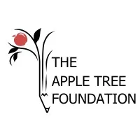 The Apple Tree Educational and Social Welfare Society