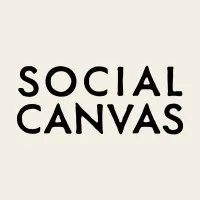 Social Canvas Social Canvas