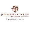 Jeevan Rekha College Jeevan Rekha College
