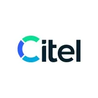 Citel