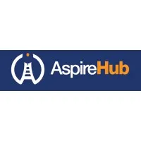 Aspire Hub Canada