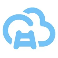 CloudBuilders