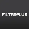 FILTRE PLUS FILTRE PLUS