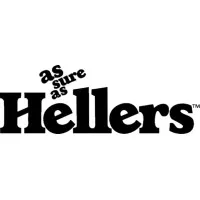 Hellers Australia
