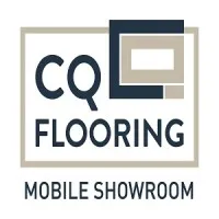 CQ Flooring PTY LTD