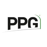 PPG Sarajevo