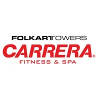 Folkart Carrera Fitness & SPA