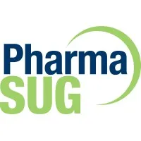 PharmaSUG