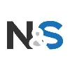 Norton & Schmidt Consulting Engineers, LLC