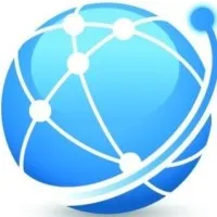 Hessler Worldwide, LLC