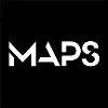 MAPS MAPS