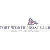 Fort Worth Boat Club Fort Worth Boat Club