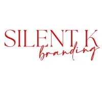 Silent K Branding