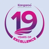 Kangaroo Education Foundation
