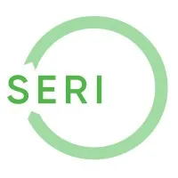 SERI