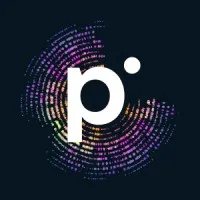 Pikassa Pikassa