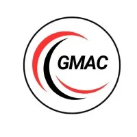 GMAC Capital Insurance