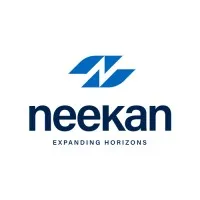 Neekan Consulting