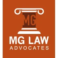 MG Law Advocates