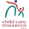 Child Care Resources Inc. Child Care Resources Inc.