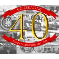 TexasCarsDirect.com (Texas Cars Direct)