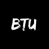 B T U Electromechanical Works LLC