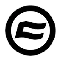 CFMOTO Bangladesh