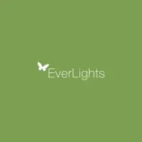 EverLights