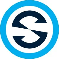 SpecOp Secure