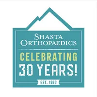 Shasta Orthopaedics
