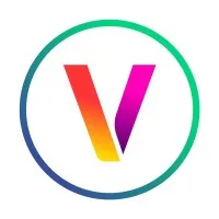 VivaTech VivaTech