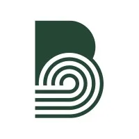 Boomtown CIO