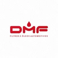 DMF Automotivos
