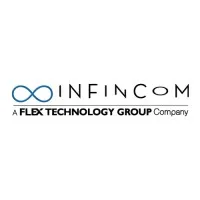 Infincom (Flex Technology Group)