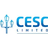 CESC Limited email format