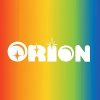 Orion Family Services, Inc. Orion Family Services, Inc.