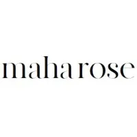 Maha Rose Center for Healing Maha Rose Center for Healing