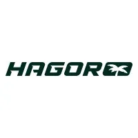 Hagor Industries LTD