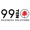 99Ten Business Solutions 99Ten Business Solutions