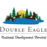Double Eagle Consulting llc dba DEC Double Eagle Consulting llc dba DEC