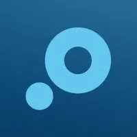 Payrollminds